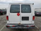 Ford Econoline E150 Van Image 3