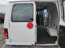 Ford Econoline E150 Van Image 10
