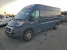 Ram Promaster 3500 High Image 1