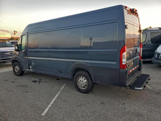 Ram Promaster 3500 High Image 9