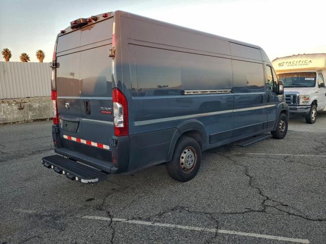 Ram Promaster 3500 High Image 2