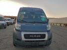 Ram Promaster 3500 High Image 3