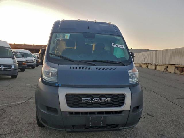 Ram Promaster 3500 High Image 3