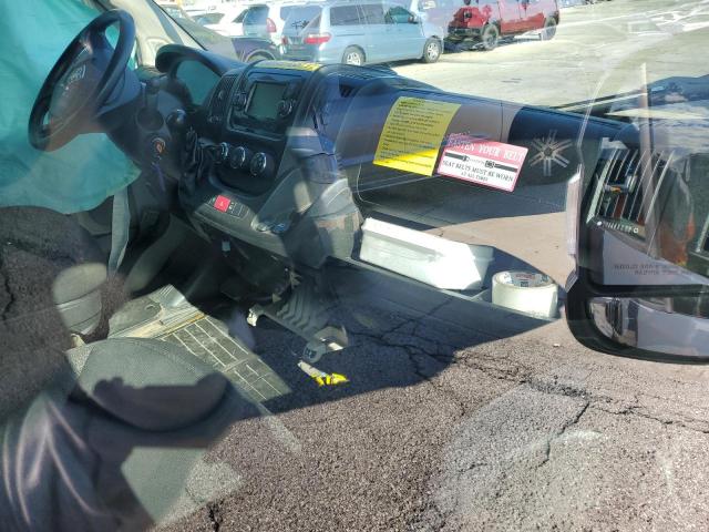 Ram Promaster 3500 High Image 6