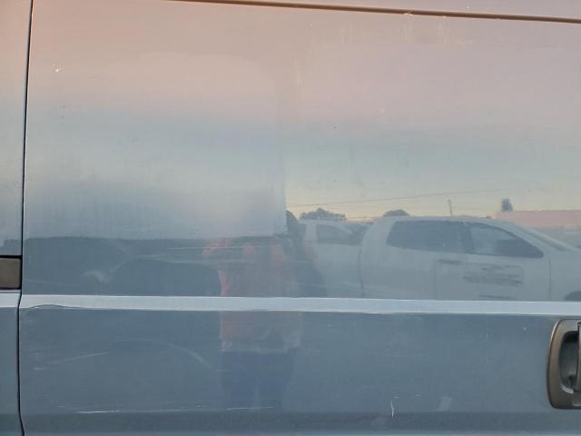 Ram Promaster 3500 High Image 8