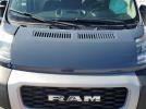 Ram Promaster 3500 High Image 10