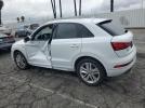 Audi Q3 Premium Image 13