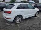 Audi Q3 Premium Image 6