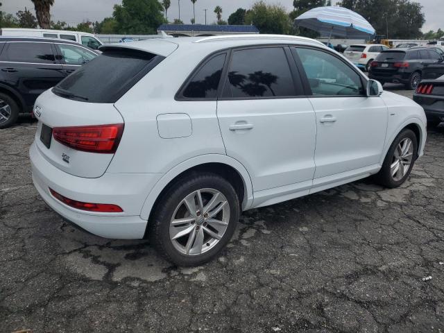 Audi Q3 Premium Image 6