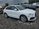 Audi Q3 Premium Image 3