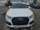 Audi Q3 Premium Image 4