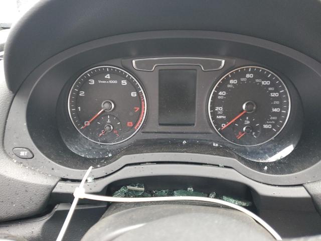 Audi Q3 Premium Image 9