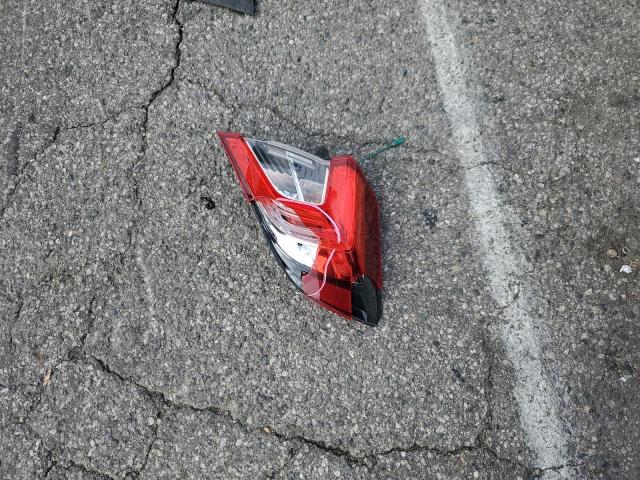 Honda Civic Lx Image 13