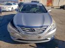Hyundai SONATA Gls Image 3