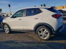 Buick Encore Preferred Image 2