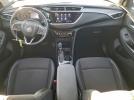 Buick Encore Preferred Image 3
