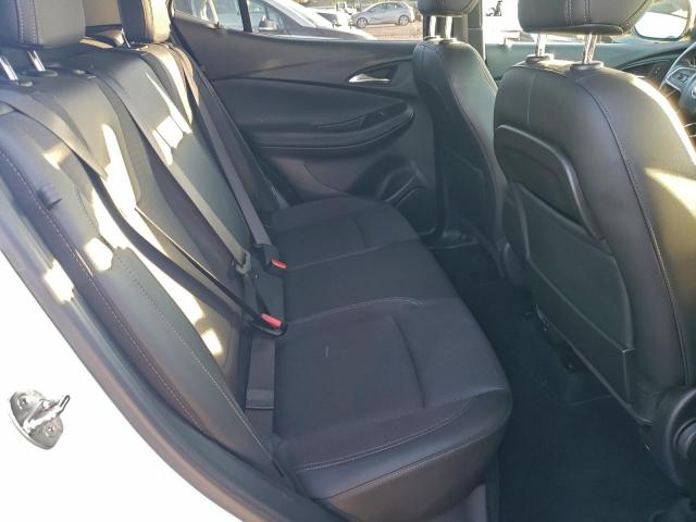 Buick Encore Preferred Image 13