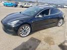 Tesla Model 3 Image 1