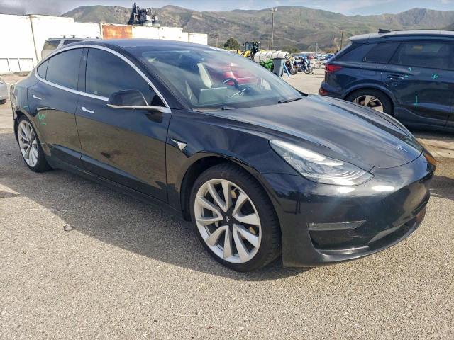 Tesla Model 3 Image 6