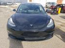 Tesla Model 3 Image 2