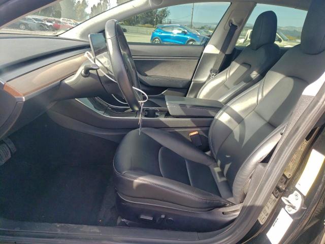 Tesla Model 3 Image 5