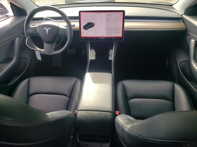 Tesla Model 3 Image 9