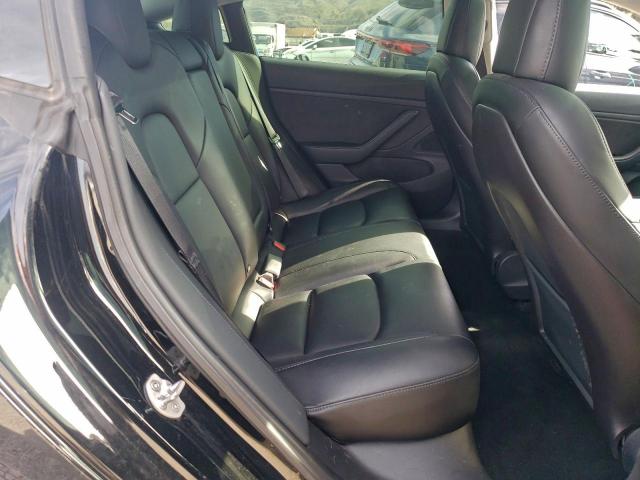 Tesla Model 3 Image 7