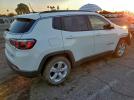 Jeep Compass Latitude Image 12