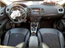 Jeep Compass Latitude Image 4
