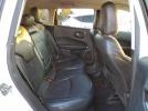 Jeep Compass Latitude Image 6