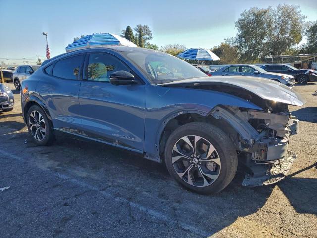 Ford Mustang Premium Image 3