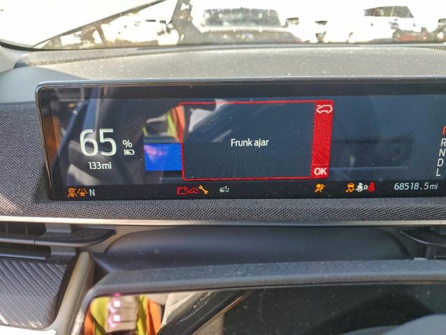 Ford Mustang Premium Image 14