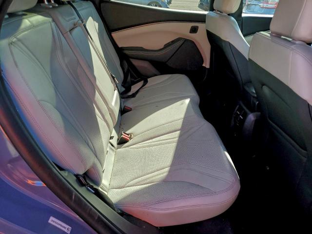 Ford Mustang Premium Image 9