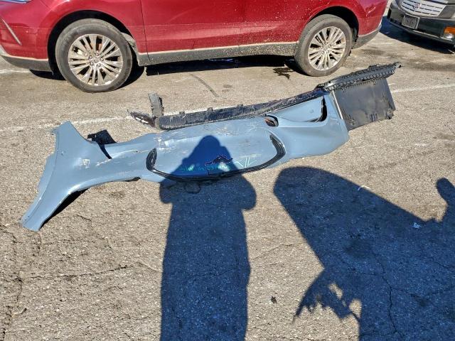 Ford Mustang Premium Image 12