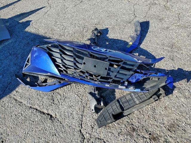 Hyundai ELANTRA Sel Image 9