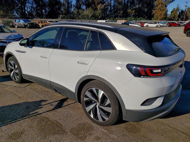 Volkswagen ID.4 Pro S Image 11