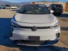 Volkswagen ID.4 Pro S Image 5
