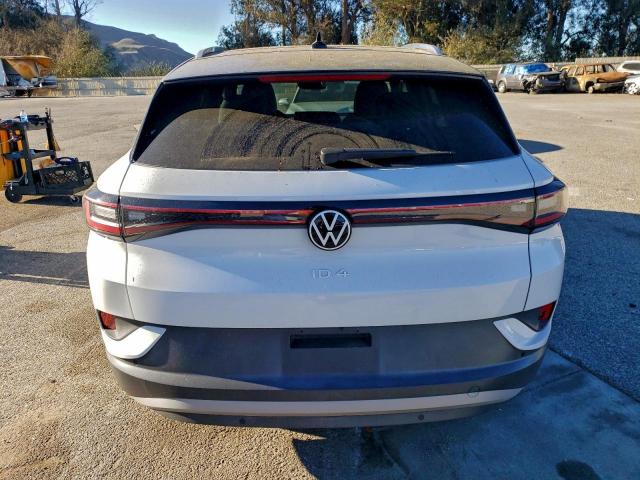 Volkswagen ID.4 Pro S Image 12