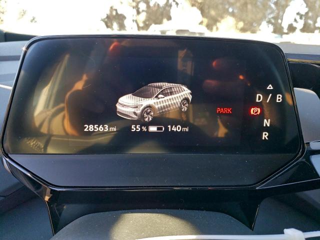 Volkswagen ID.4 Pro S Image 6