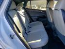Volkswagen ID.4 Pro S Image 10