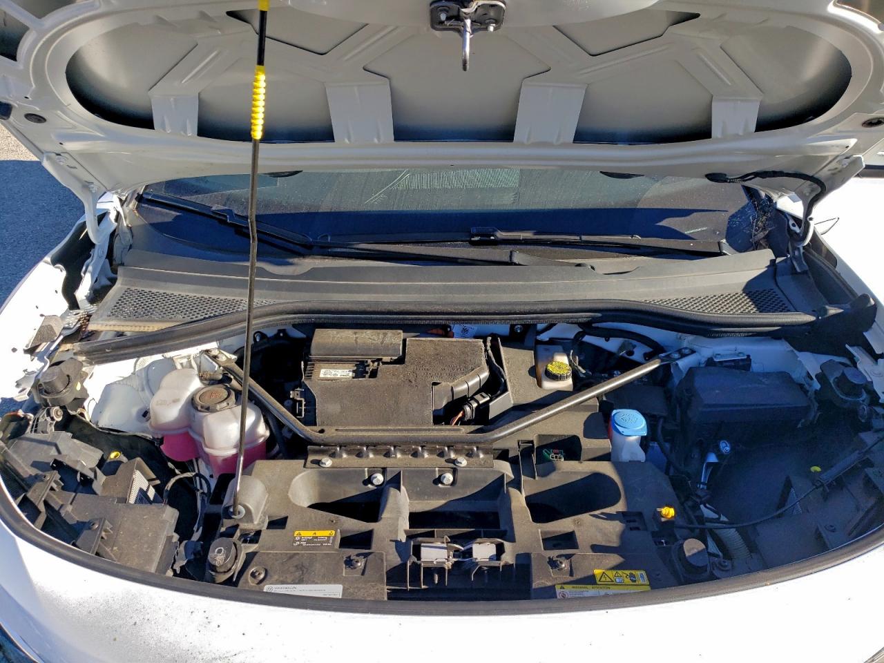 Volkswagen ID.4 Pro S Image 4