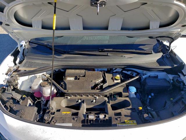 Volkswagen ID.4 Pro S Image 4