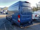 Ford Transit T-250 Image 5