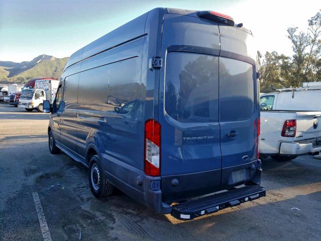 Ford Transit T-250 Image 5