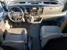 Ford Transit T-250 Image 7