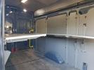 Ford Transit T-250 Image 8