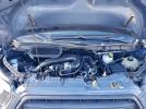 Ford Transit T-250 Image 12