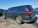 Dodge Durango Sxt Image 13
