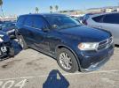 Dodge Durango Sxt Image 2