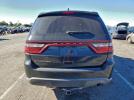 Dodge Durango Sxt Image 4